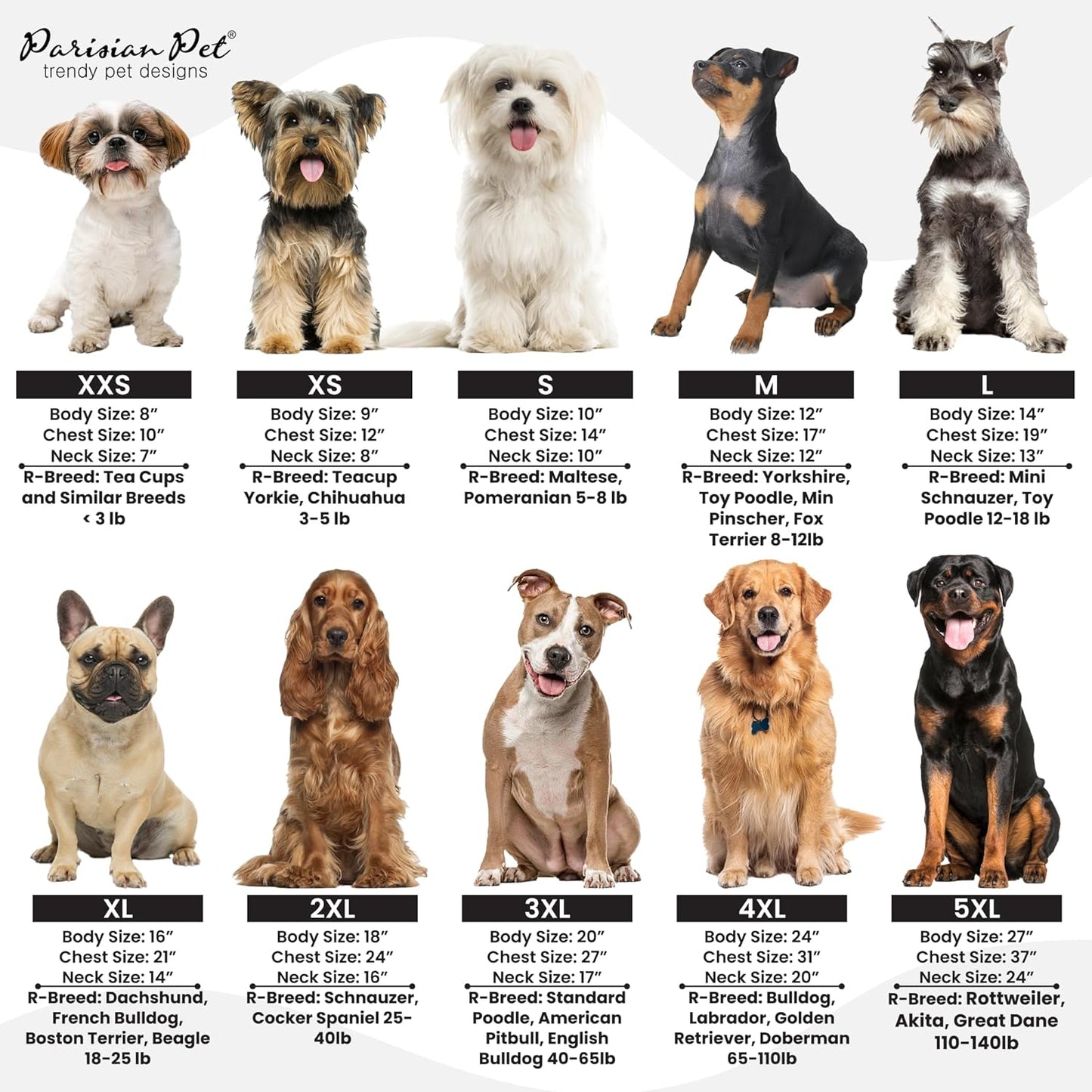 Parisian Pet Team France Dog Jersey