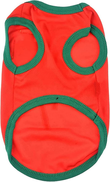 Parisian Portugal Dog Jersey