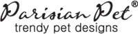 parisian pet